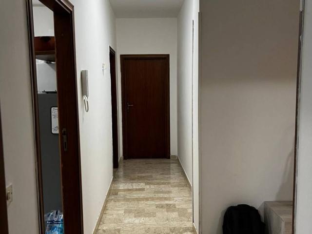Attico in affitto a Avezzano, Abruzzo