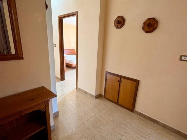Attico in affitto a Avezzano, Abruzzo
