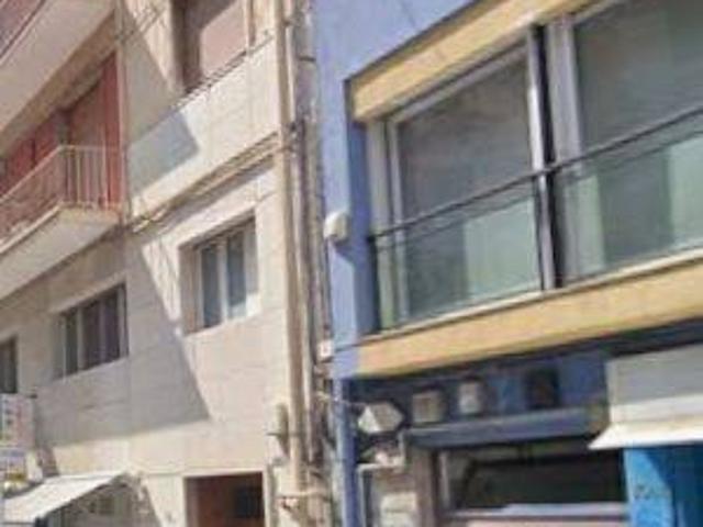 Attico in affitto a Municipio 1, Puglia