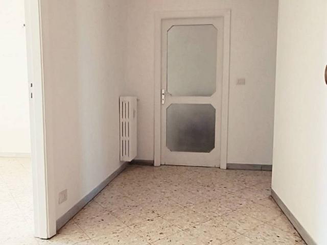 Attico in affitto a Municipio 1, Puglia