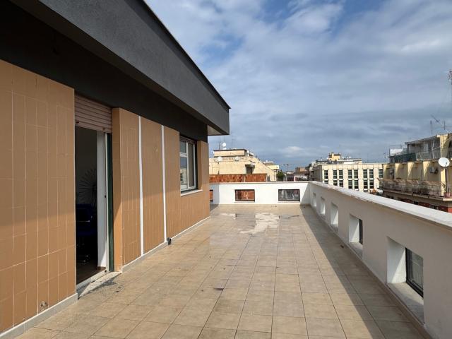 Villa Indipendente in affitto a Municipio 1, Puglia