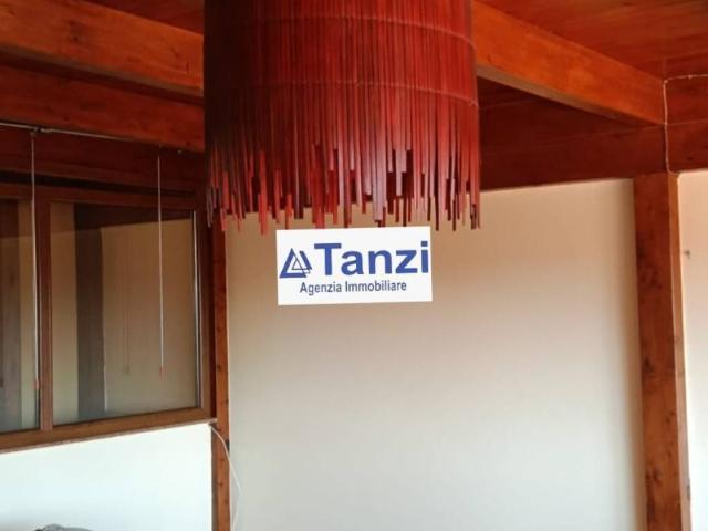 Attico in affitto a Zona 167, Puglia