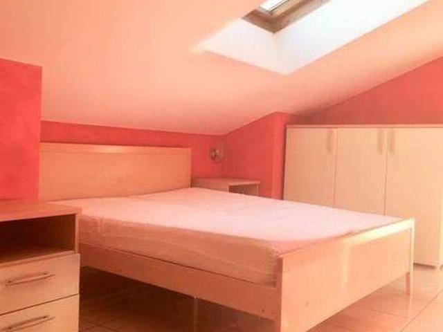 Attico in affitto a Piemonte, Verbano-cusio-ossola