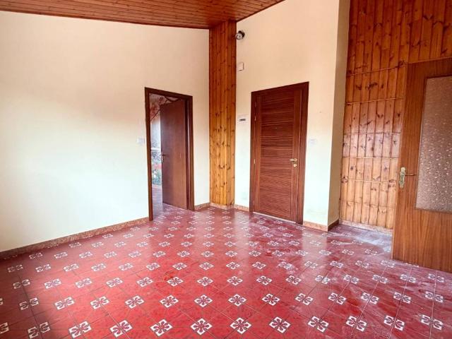 Attico in affitto a Belpasso, Sicilia