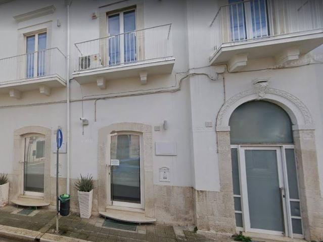 Attico in affitto a Puglia, Bari