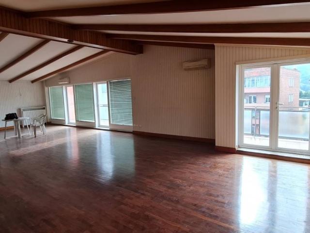 Attico in affitto a Malpighi, Bologna