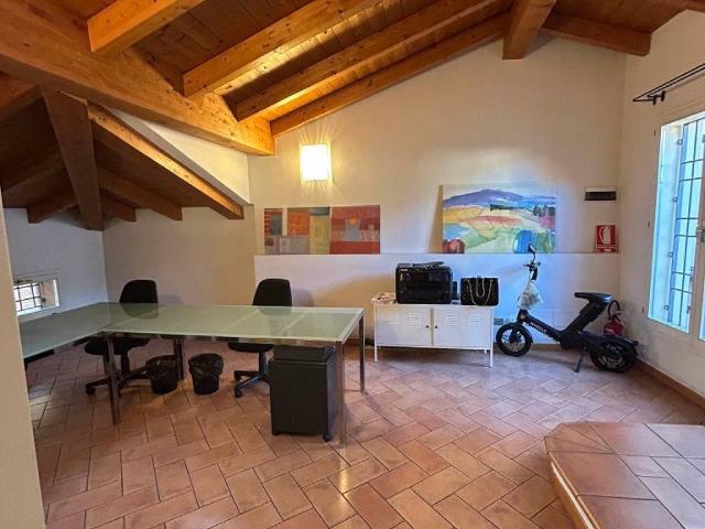 Attico in affitto a Malpighi, Bologna