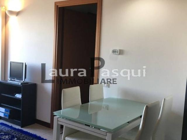 Attico in affitto a San Donato-San Vitale, Bologna