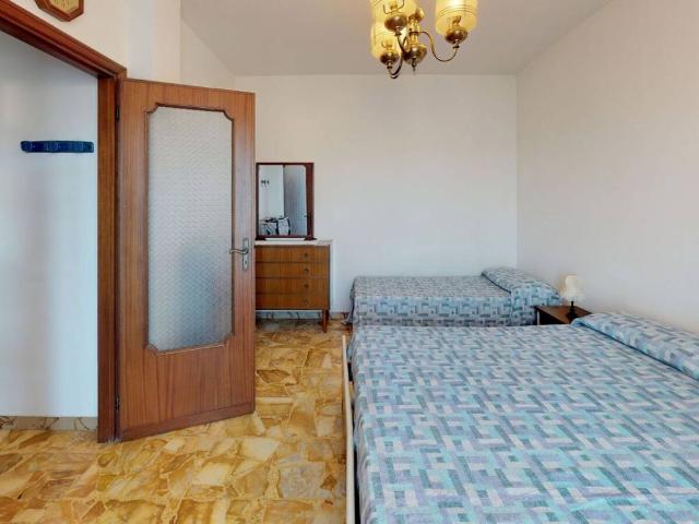 Attico in affitto a Borghetto Santo Spirito, Liguria