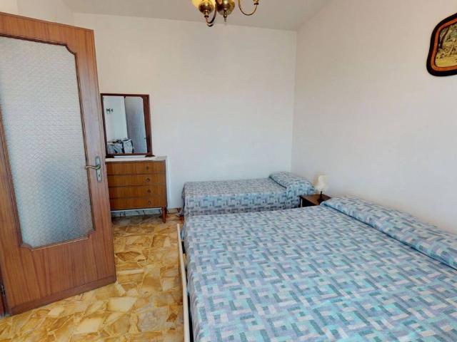 Attico in affitto a Borghetto Santo Spirito, Liguria