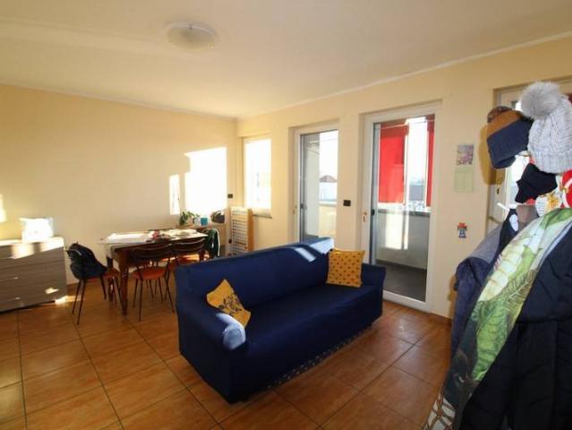 Attico in affitto a Piemonte, Cuneo