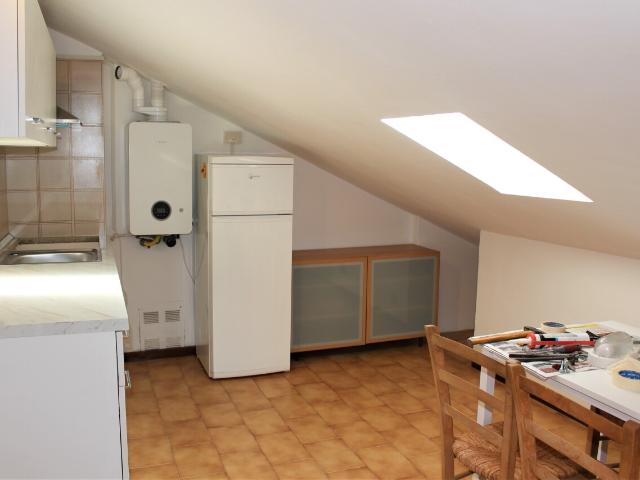Villa Indipendente in affitto a Sant'Anna, Camogli