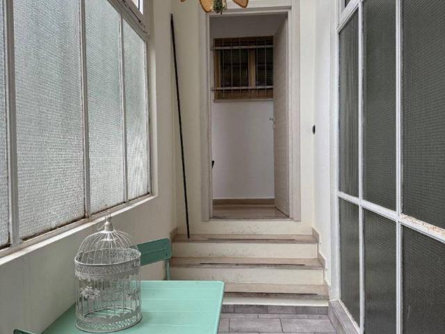 Attico in affitto a Casalmaggiore, Lombardia