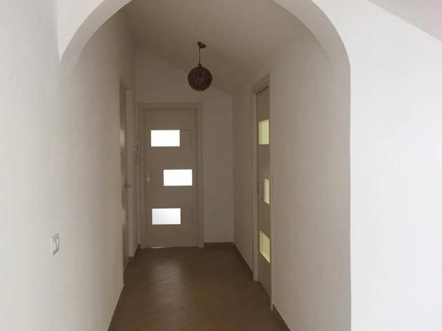 Attico in affitto a Casalnuovo Di Napoli, Campania