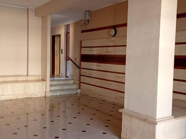 Attico in affitto a Caserta, Campania