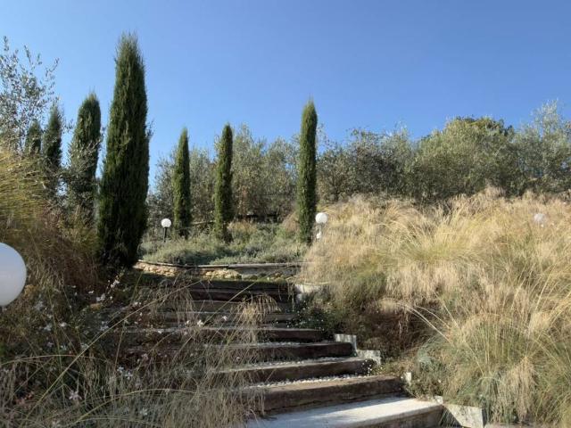 Attico in affitto a Spineto, Castellamonte