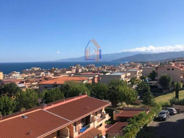 Attico in affitto a Calabria, Catanzaro