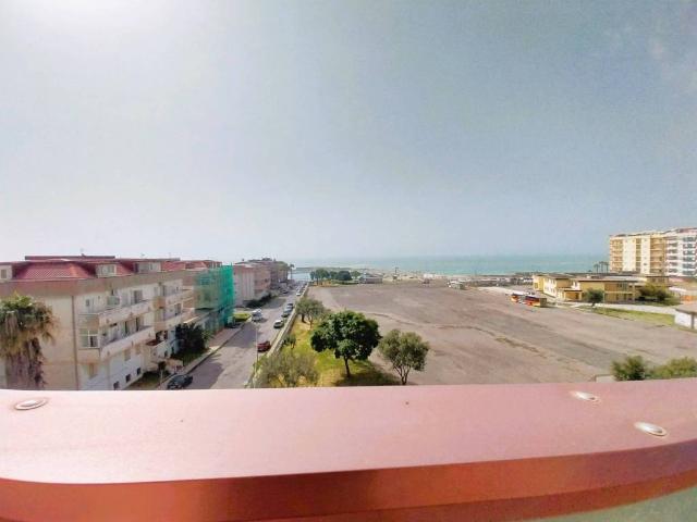 Attico in affitto a Calabria, Catanzaro