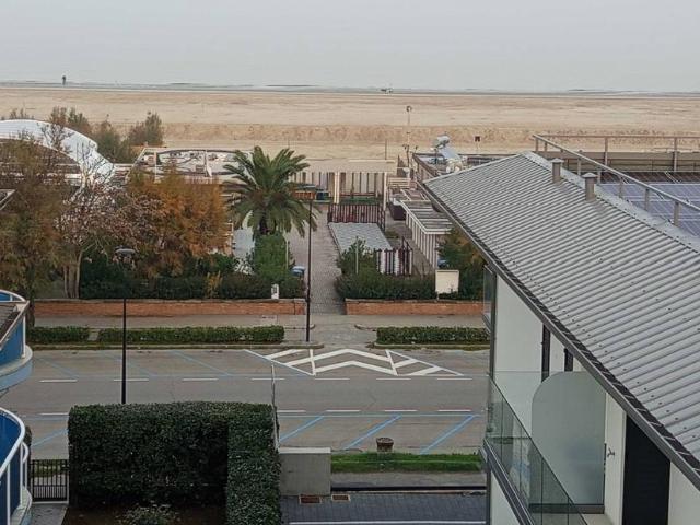 Attico in affitto a Cervia, Reggio Emilia