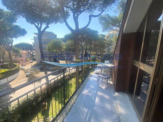 Attico in affitto a Milano Marittima, Cervia