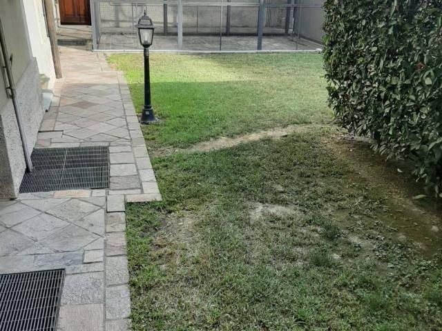 Attico in affitto a Piemonte, Torino