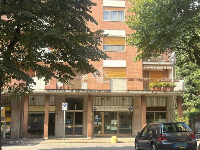 Attico in affitto a Patria, Piemonte
