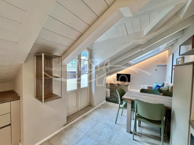 Villa Indipendente in affitto a Sant'Agostino, Como