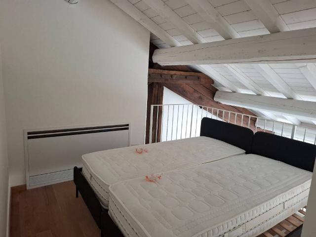 Appartamento in affitto a Cornaredo, Lombardia