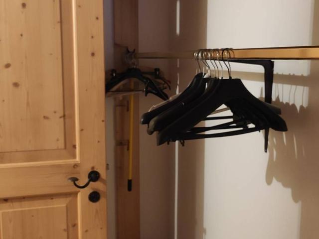 Attico in affitto a Sopiazes, Cortina D'ampezzo