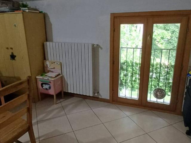 Villa Indipendente in affitto a Unione dei Comuni Circondario dell'Empolese Valdelsa, Empoli