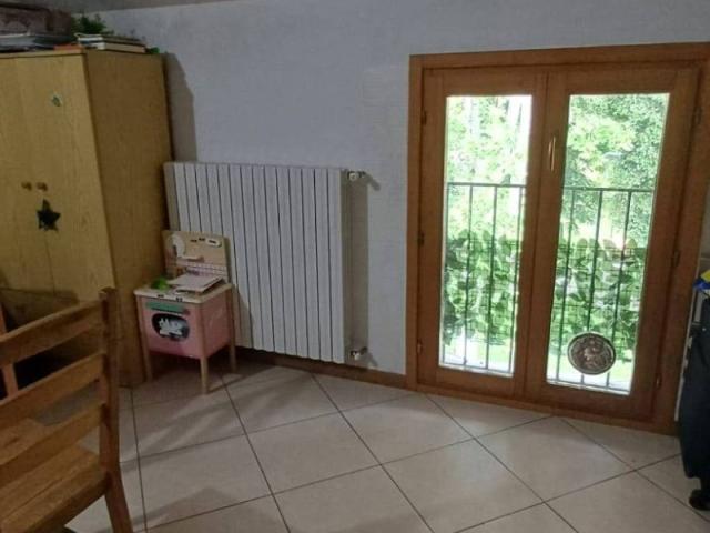 Attico in affitto a Unione dei Comuni Circondario dell'Empolese Valdelsa, Empoli