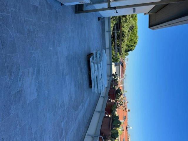 Attico in affitto a Serravalle, Empoli