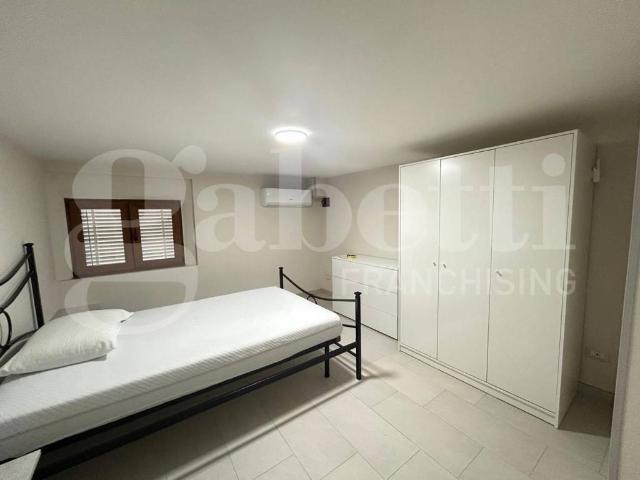 Attico in affitto a Unione dei comuni del Distretto Ceramico, Fiorano Modenese