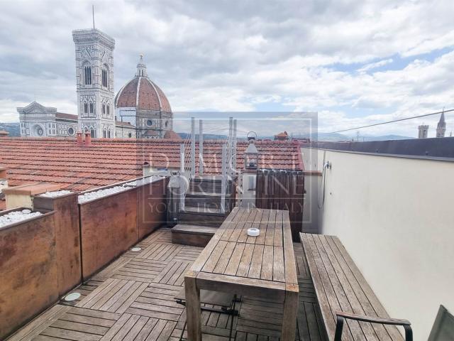 Villa Indipendente in affitto a Quartiere 1, Firenze