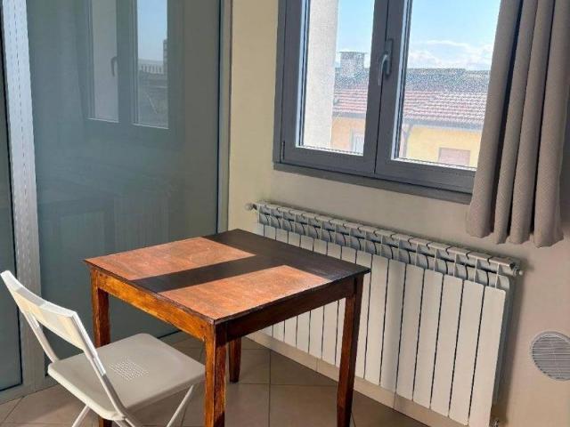 Attico in affitto a Quartiere 5, Firenze