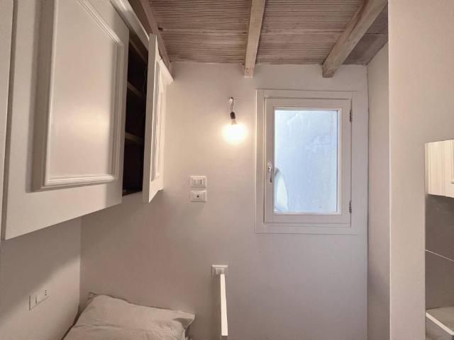 Attico in affitto a Quartiere 1, Firenze