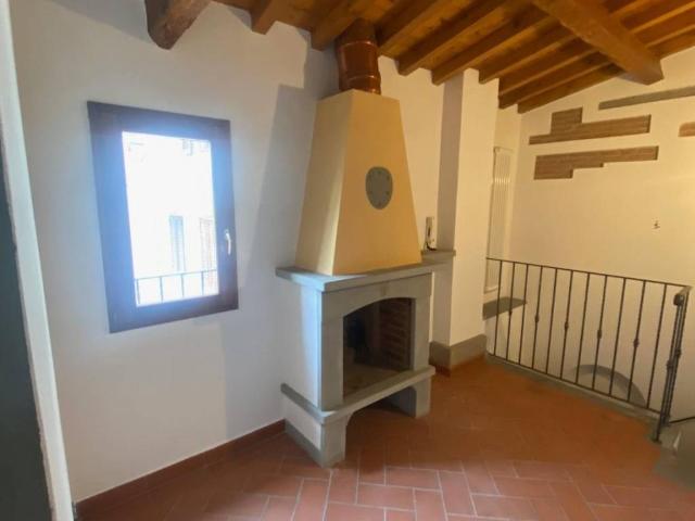Attico in affitto a Quartiere 1, Firenze