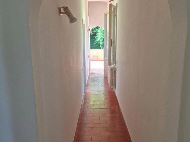 Attico in affitto a Quartiere 1, Firenze
