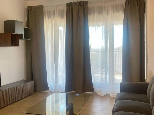 Attico in affitto a Puglia, Foggia