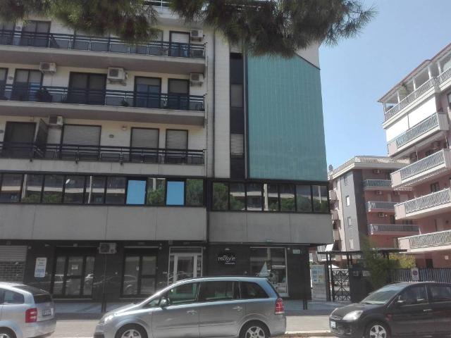 Attico in affitto a Puglia, Foggia