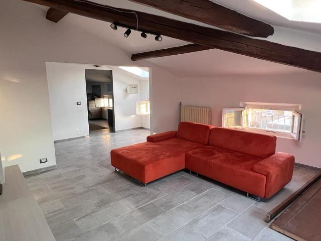 Villa Indipendente in affitto a Fornovo Di Taro, Reggio Emilia