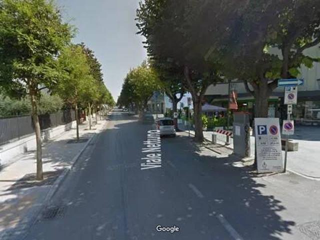 Attico in affitto a Francavilla Al Mare, Abruzzo