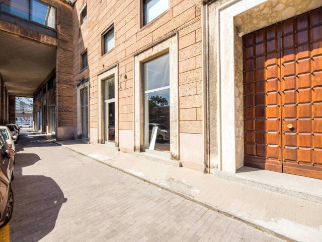 Appartamento in affitto a San Teodoro, Genova