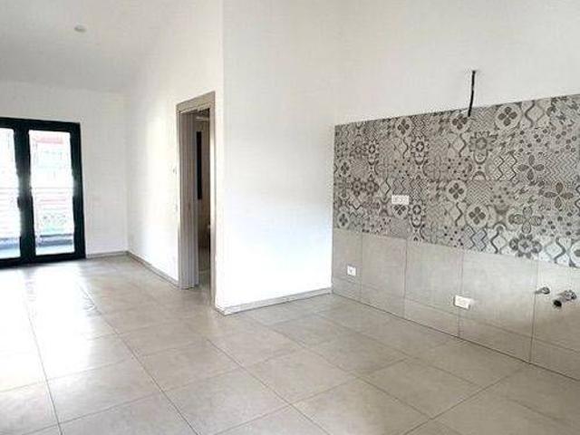 Attico in affitto a Santa Maria, Piemonte