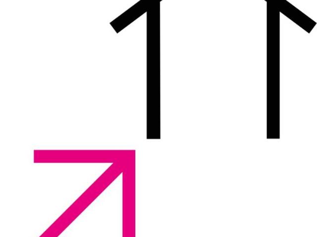 Attico in affitto a Grezzana, Veneto