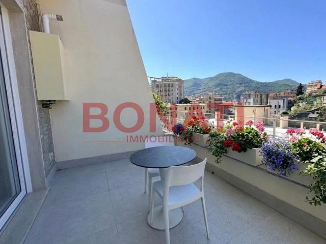 Villa Indipendente in affitto a Fabiano Alto, La Spezia