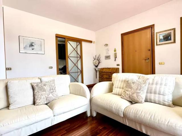 Attico in affitto a Sarbia, La Spezia