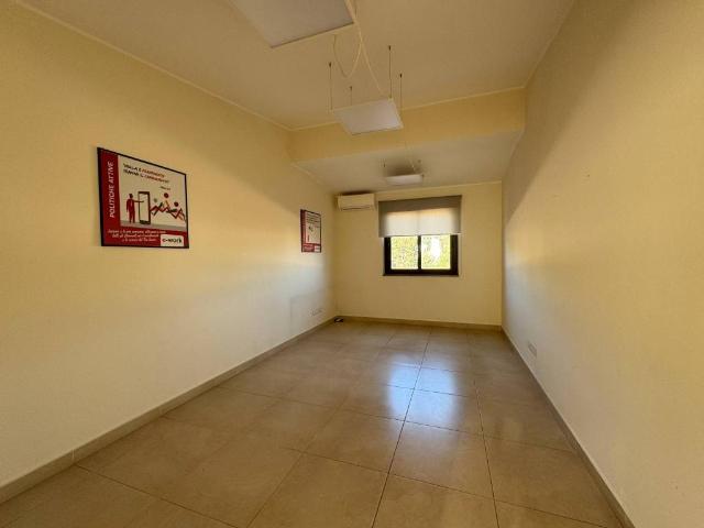 Attico in affitto a Calabria, Catanzaro