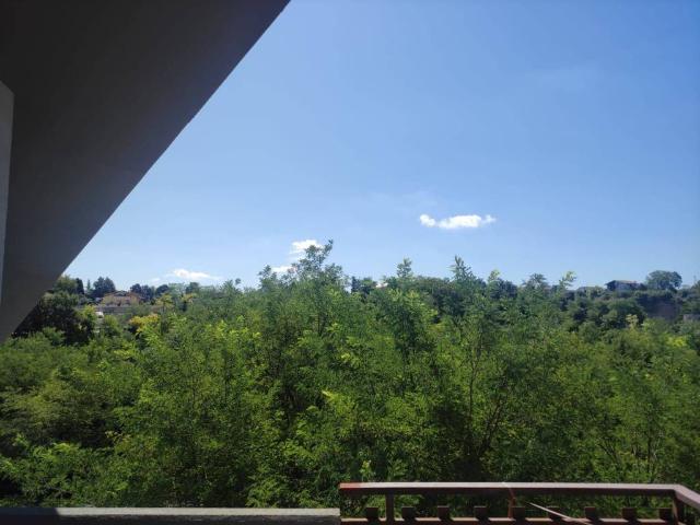 Attico in affitto a Sant'Antonio, Lanciano