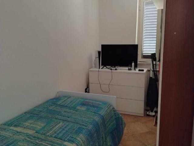 Attico in affitto a Latina, Lazio